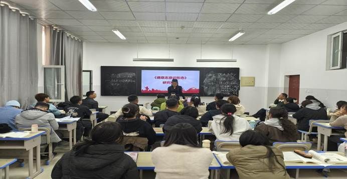 5be61c0172c684bf1e2ec0008b271cba 5be61c0172c684bf1e2ec0008b271cba