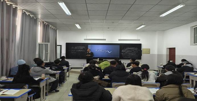 6bfa8e63ad979ee5fd36edae11246db3 6bfa8e63ad979ee5fd36edae11246db3