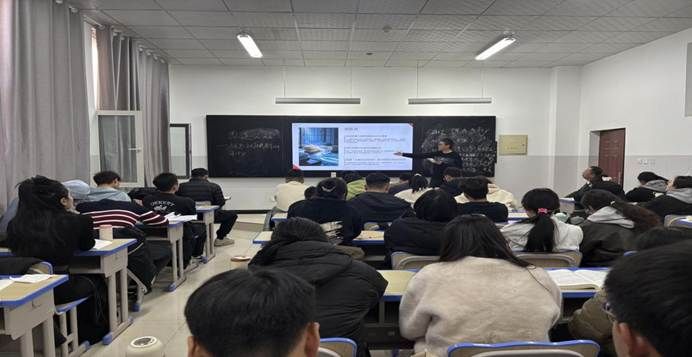 ff24d70aecab03e39667b71450343c55 ff24d70aecab03e39667b71450343c55