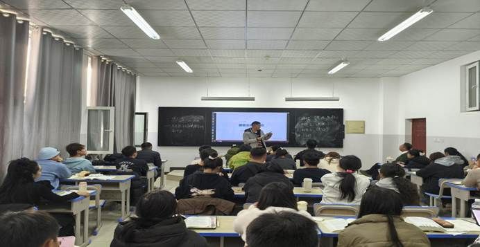 d48375a929dcb73a61b8faeb930660b3 d48375a929dcb73a61b8faeb930660b3