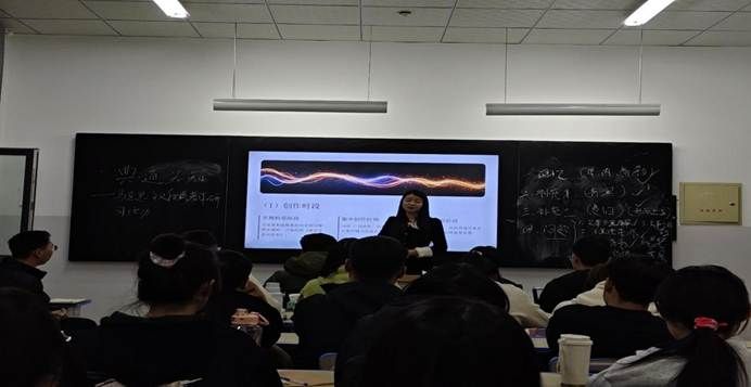 a6aa57be26eff27af5ec58e528106b7a a6aa57be26eff27af5ec58e528106b7a