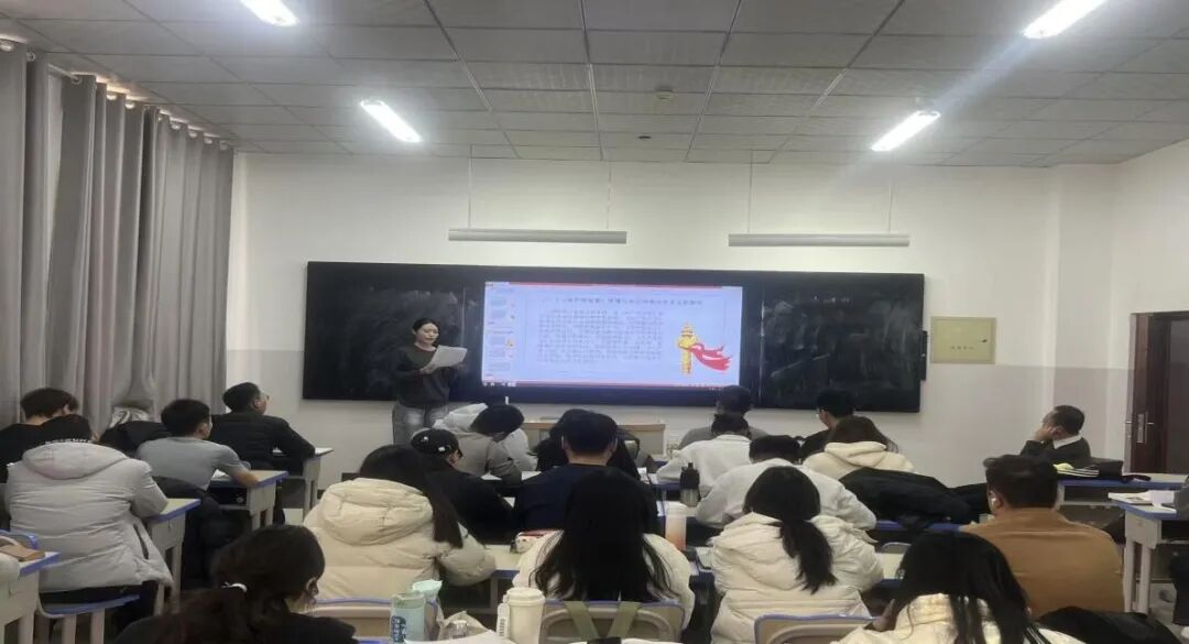 图片15.jpg 图片15.jpg