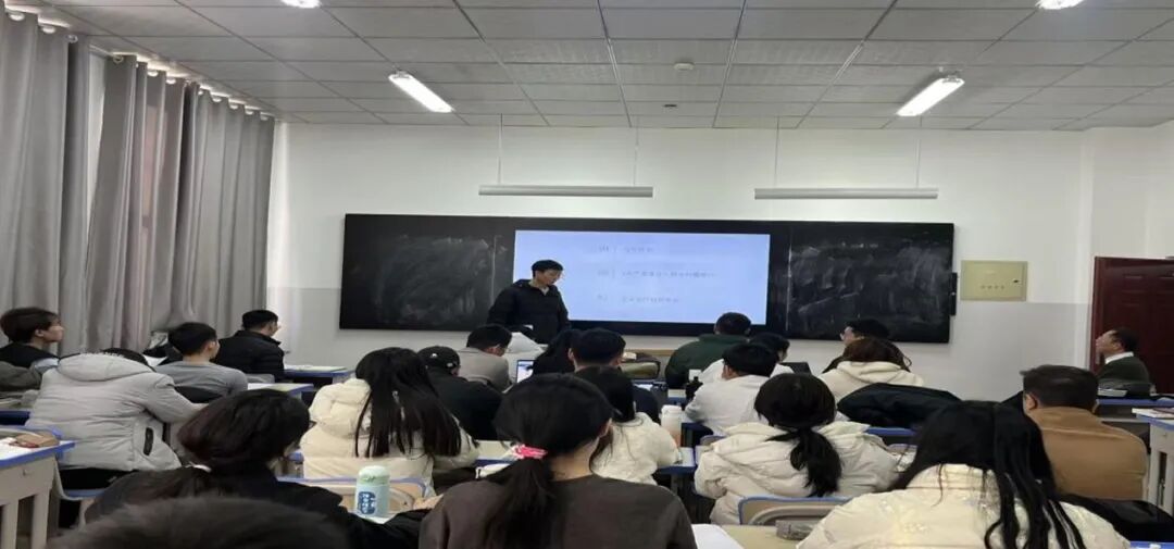 图片12.jpg 图片12.jpg