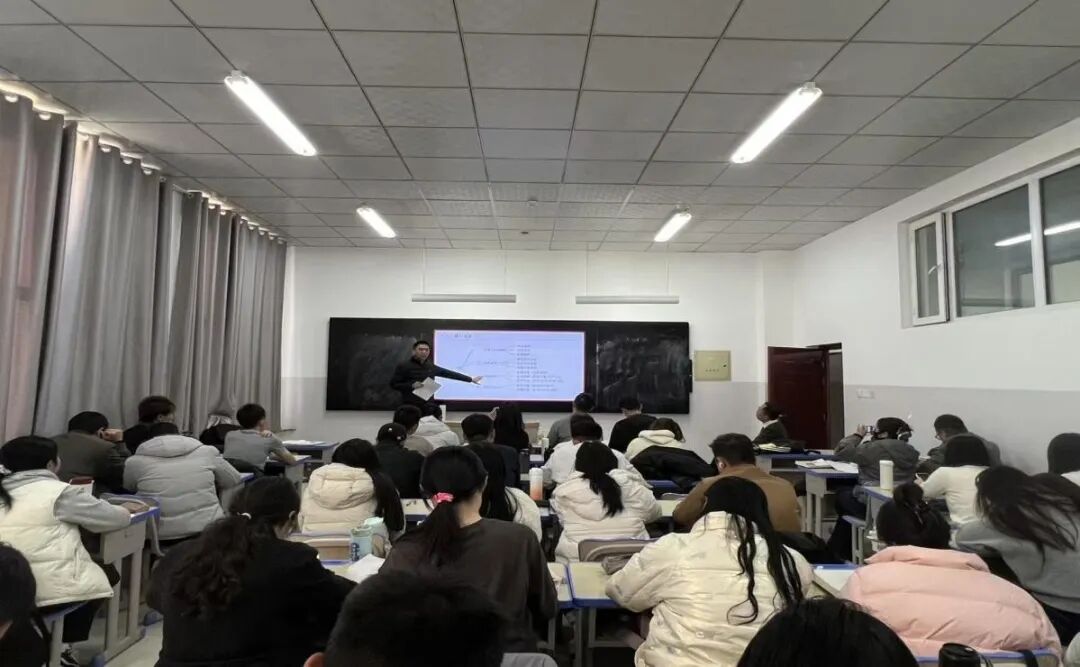 图片14.jpg 图片14.jpg