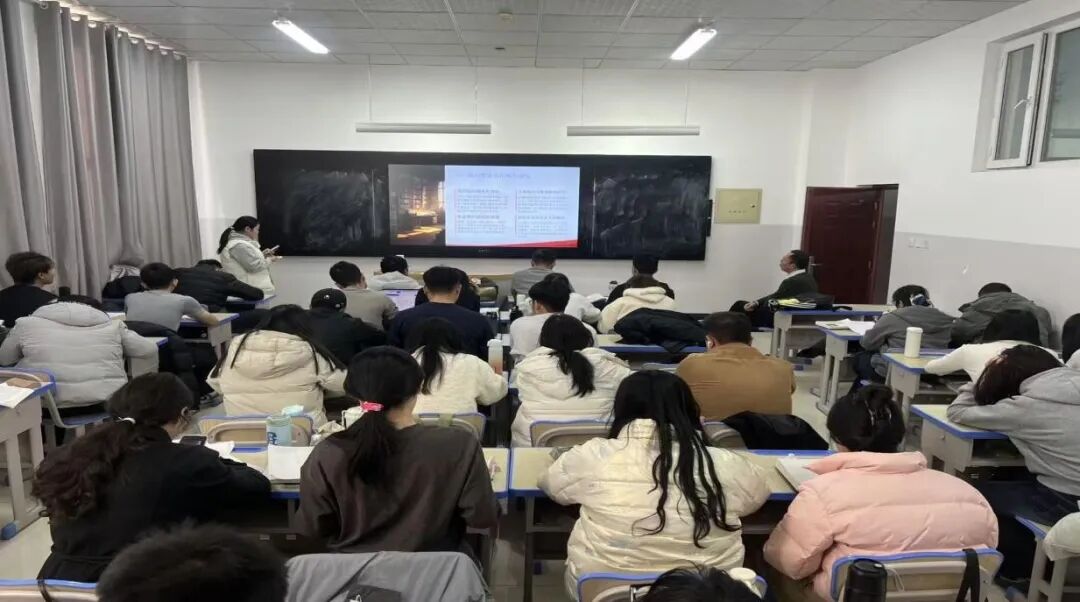 图片13.jpg 图片13.jpg