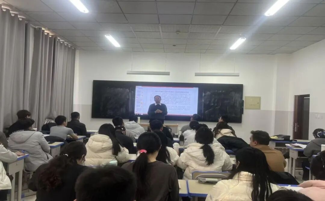 图片11.jpg 图片11.jpg